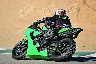 media/Oct-25-2025-2WTD (Sat) [[1e4a1f2fa2]]/A Group/Session 2 (Chicane 1 and Turn 5)/